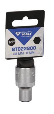 Padrun, KS TOOLS BT022800