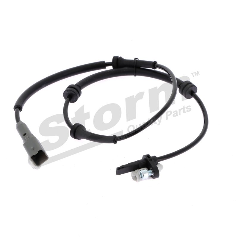 Capteur, vitesse de roue STORM QUALITY PARTS 777146