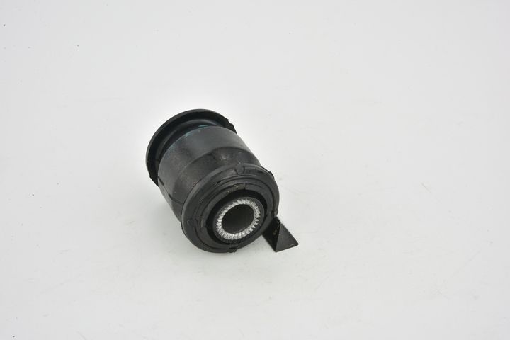 Puks, FEBEST TAB-020