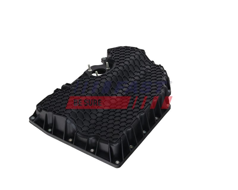 FAST FT04876 Oil Sump
