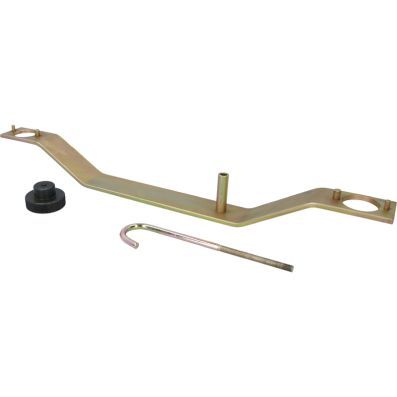 KS TOOLS BT591011 Retaining Tool, camshaft
