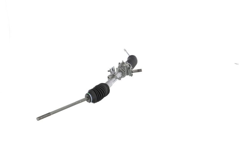 REMANTE 007-003-000555R Steering Gear