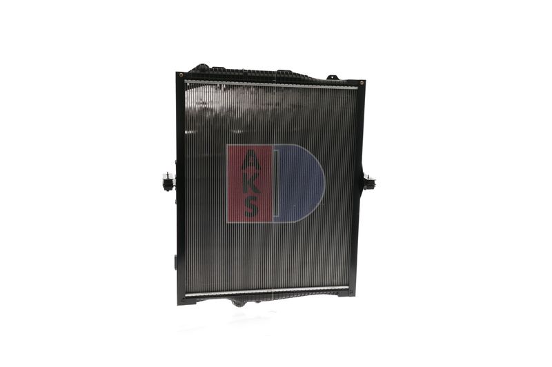 Chladič, chlazení motoru 280025N