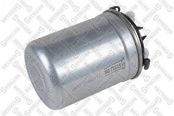 STELLOX 21-00598-SX Fuel Filter