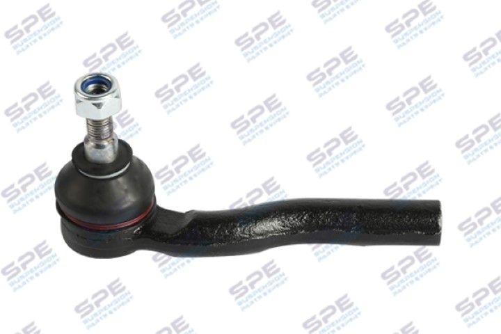Rotule+de+barre+de+connexion TEKNOROT AF-202