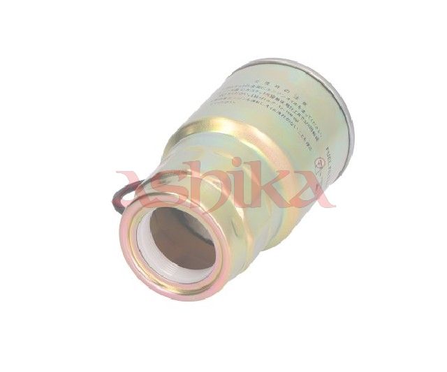 ASHIKA Filtre à carburant 30-02-295