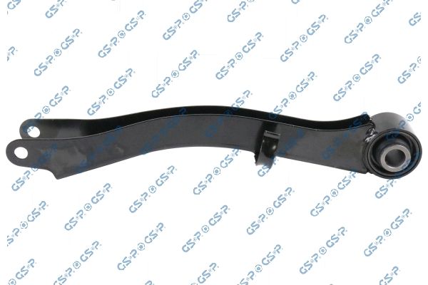 OEM код товара: 20250AJ010
