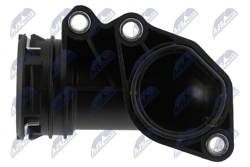 NTY CTM-ME-057 Coolant Pipe