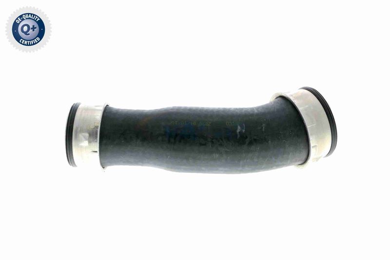 VAICO V10-2896 Charge Air Hose