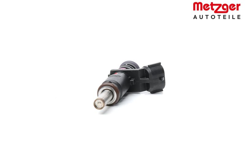 METZGER AUTOTEILE 0920135 Injector