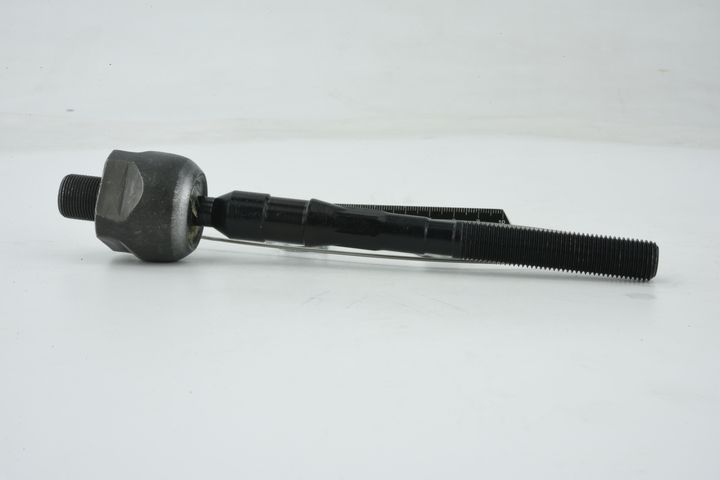 FEBEST 0222-Y51 Inner Tie Rod