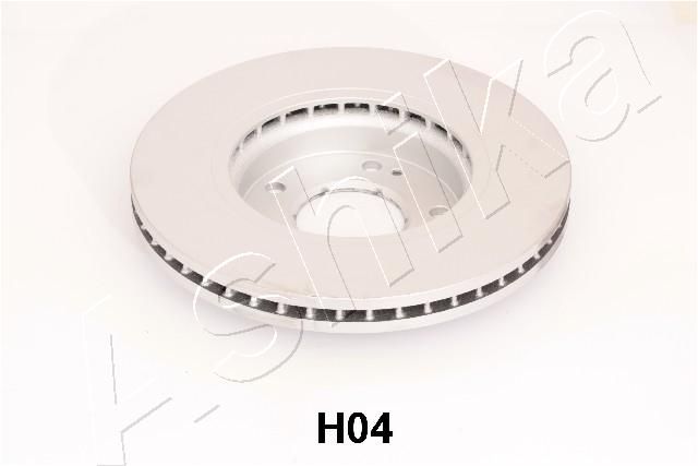 60-0H-H04_2.JPG