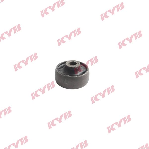 KYB-KCM1138.JPG