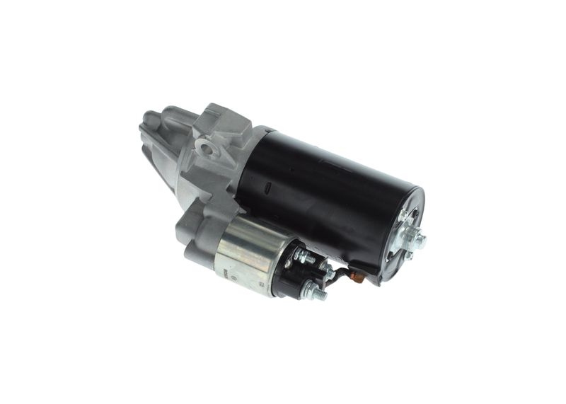 Startér 1 986 S00 744