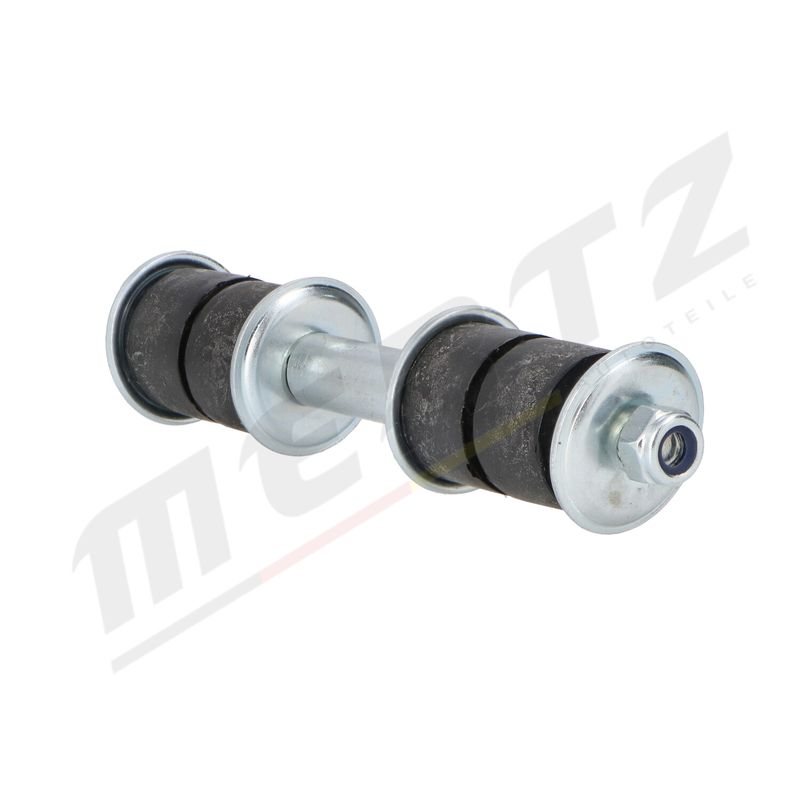 MERTZ M-S1185 Link/Coupling Rod, stabiliser bar