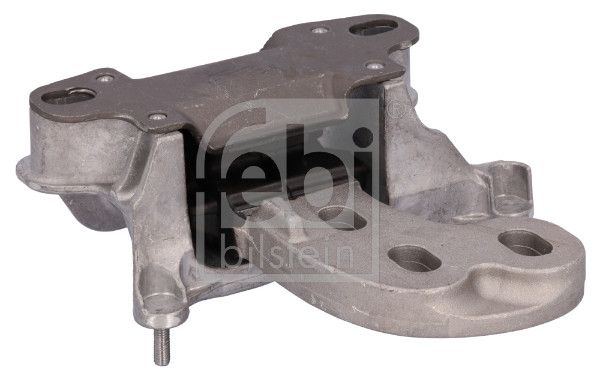 FEBI BILSTEIN 1000857 Mounting, engine