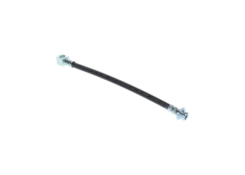 Pidurivoolik, BOSCH 1 987 476 957