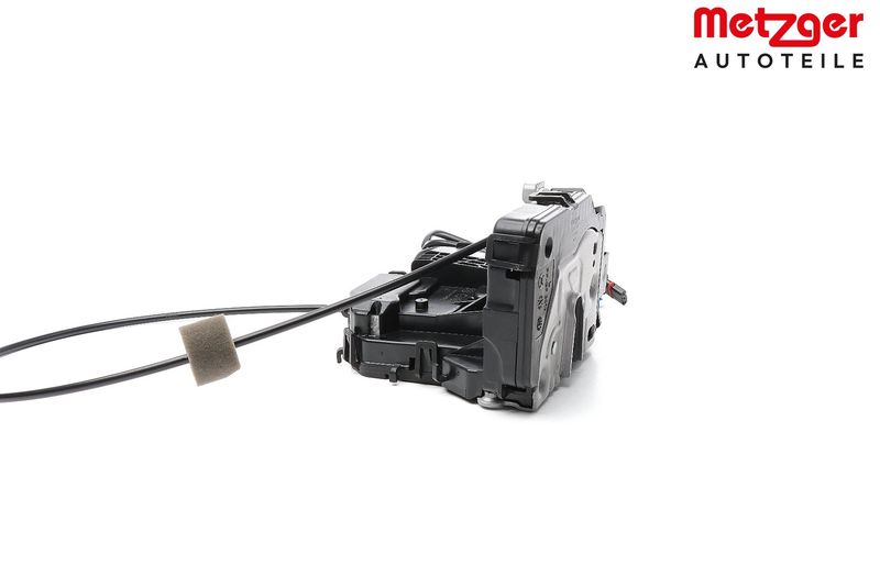 METZGER AUTOTEILE 2314681 Door Lock