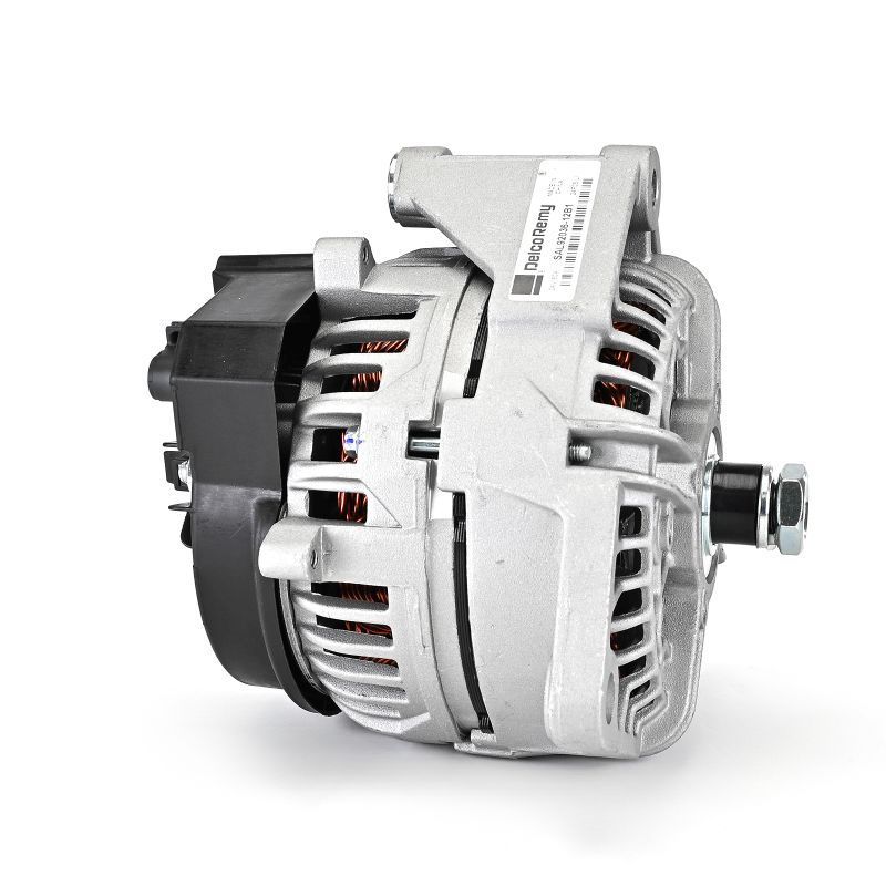 generátor SAL92036-12B1