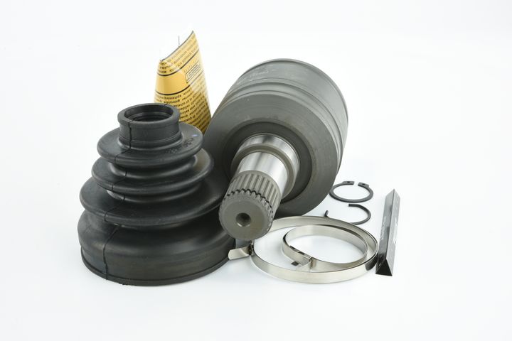 FEBEST 2211-CARNLH Joint Kit, drive shaft