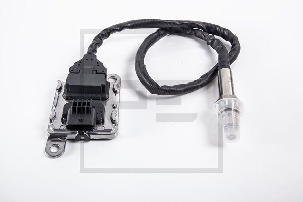 PE Automotive NOx-érzékelő, karbamid-befecskendezés 080.488-00A