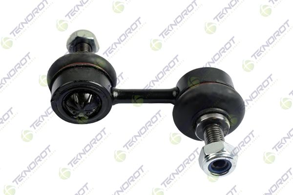 Tige+stabilisateur TEKNOROT B-412
