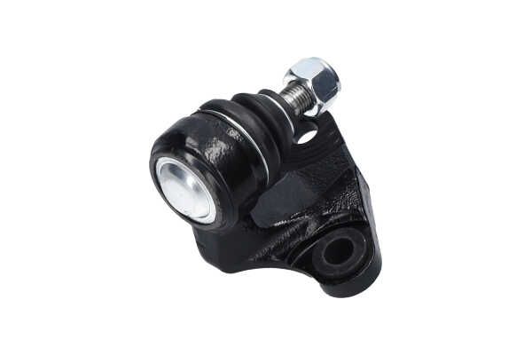 Kavo Parts SBJ-10114 Ball Joint