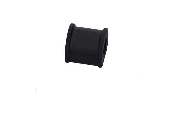 Kavo Parts SBS-10266 Stabilizatoriaus įvorė