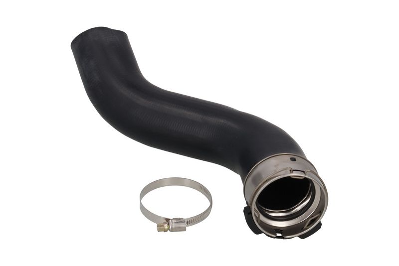 Laadimisõhu voolik, KAMOKA...