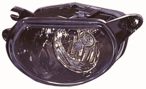 441-2029.JPG