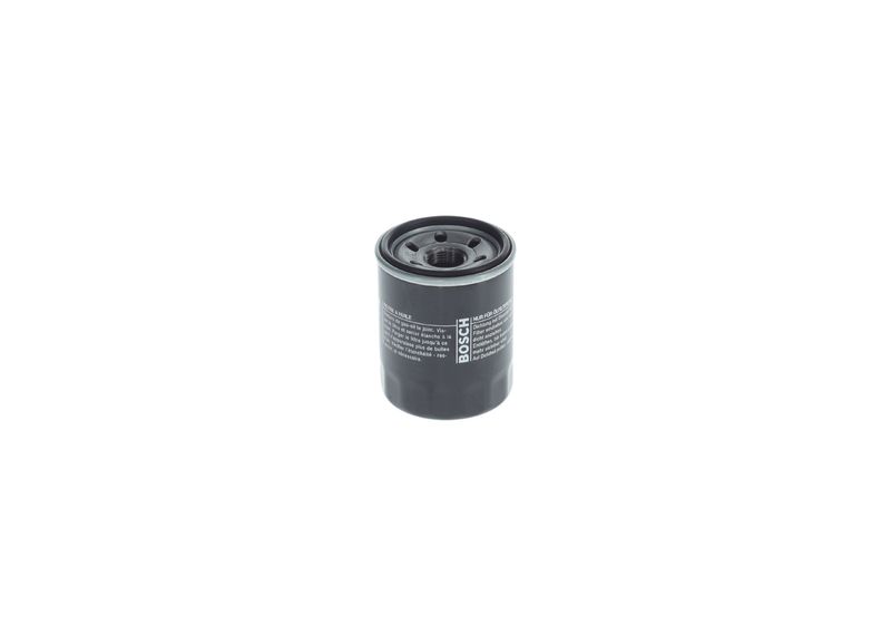 Filtro de aceite BOSCH F 026 407 357