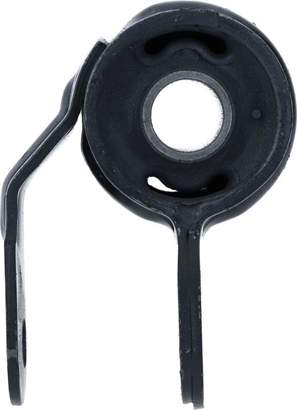 LEMFÖRDER 36285 01 Mounting, control/trailing arm
