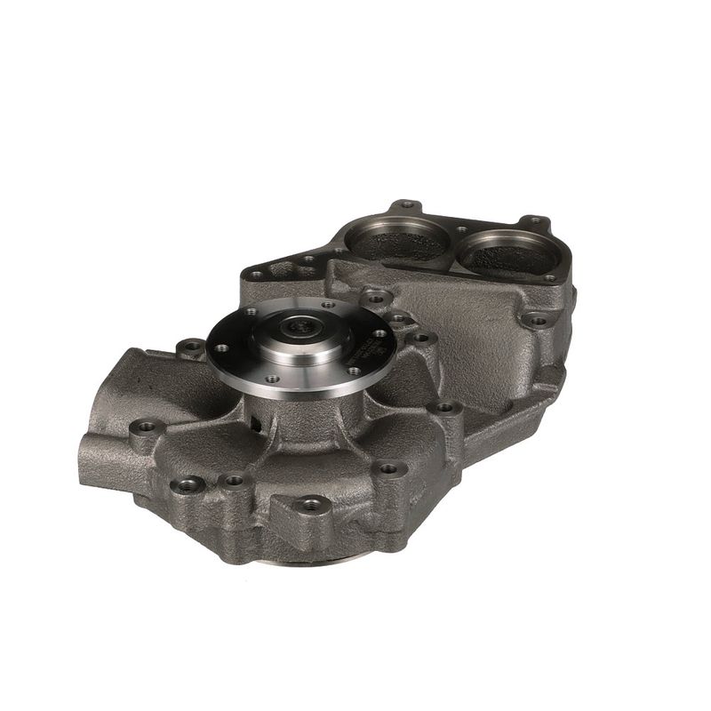 Vodní čerpadlo, chlazení motoru WP5012HD