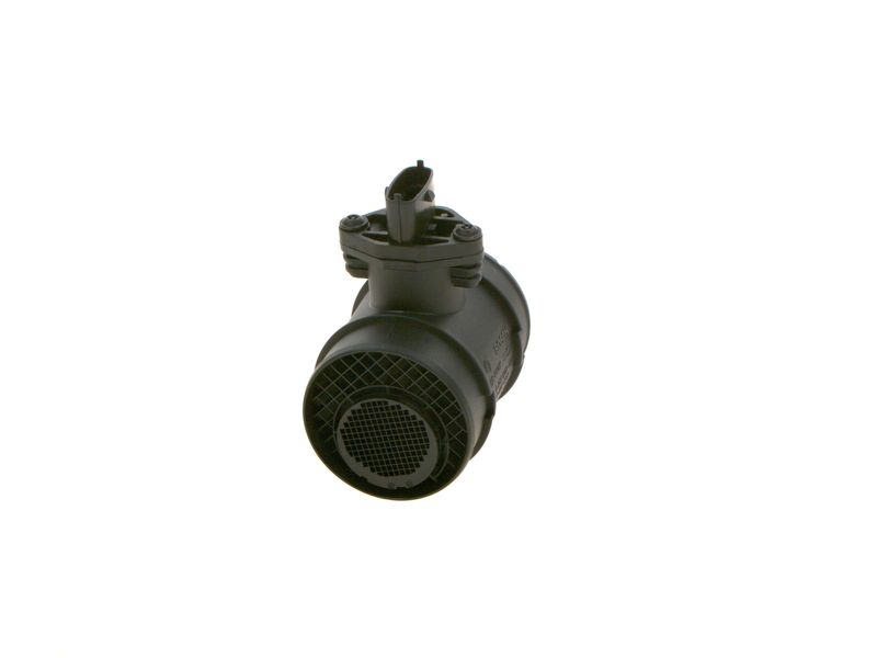 BOSCH 0 281 002 478 Mass Air Flow Sensor