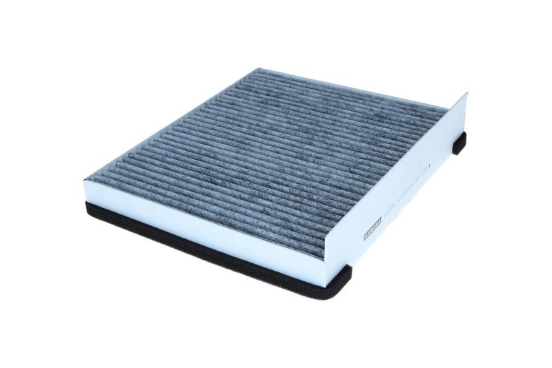 KAMOKA F527701 Filter, cabin air
