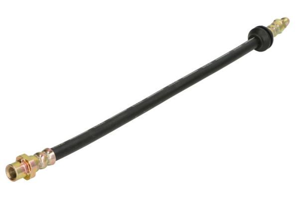 C80248ABE