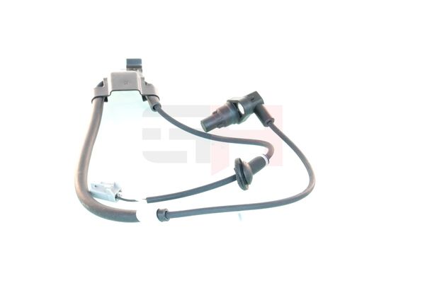 GH GH-714571H Jutiklis, rato greitis
