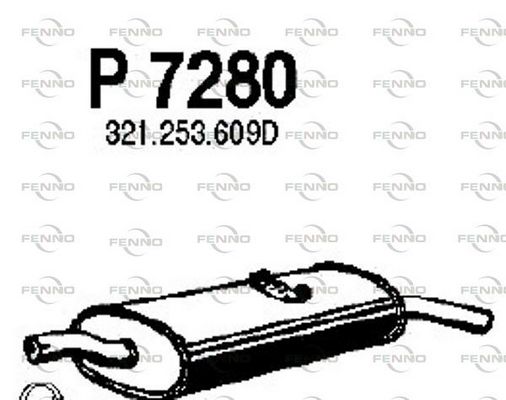 P7280.JPG