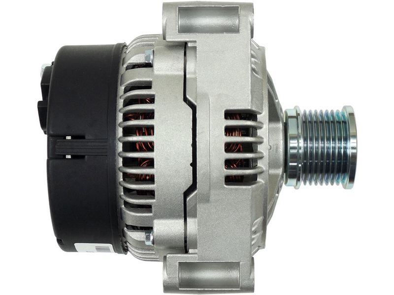 Generaator, AS-PL A0367