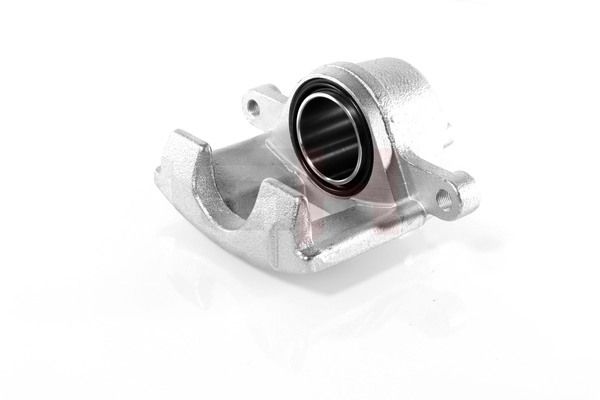 Pidurisadul, GH GH-433661V