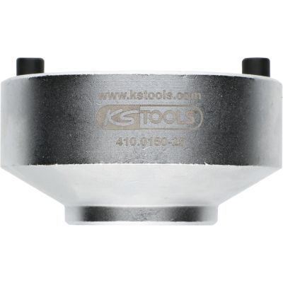 This part match OEM code: 1822147000