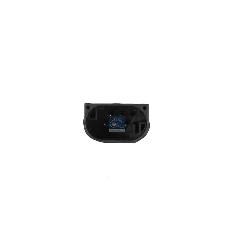 Product Image - Pakkingset, cilinderkop - 476.920 - ELRING