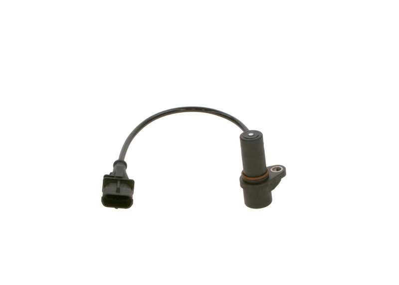 BOSCH 0 281 002 676 Sensor, camshaft position