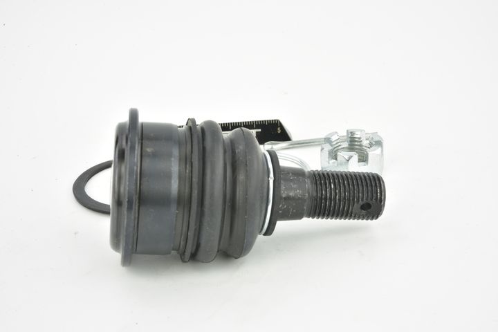 Kande-, juhtliigend, FEBEST 0220-E51