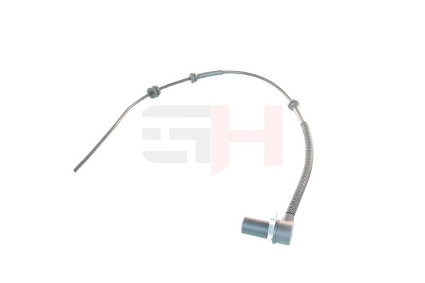 GH GH-705008V Sensor, wheel speed