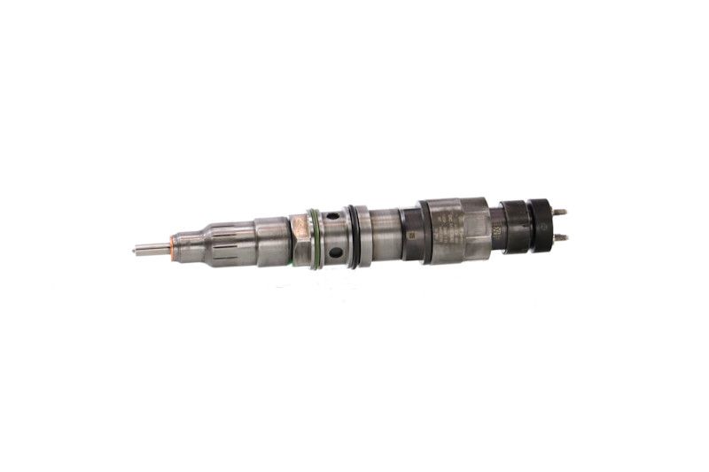 REMANTE 002-003-001945R Injector Nozzle