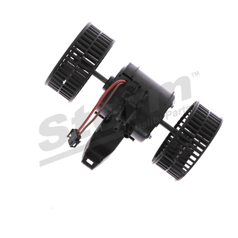 Pulseur d'air habitacle STORM QUALITY PARTS 1510802