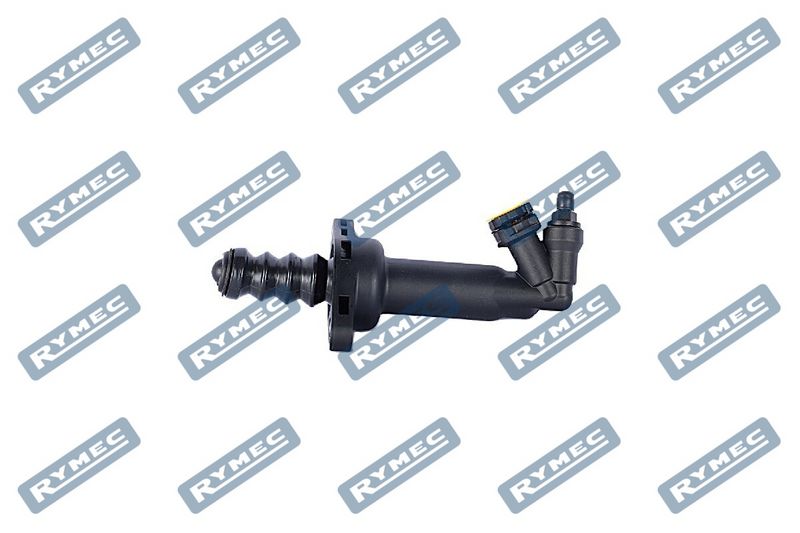 RYMEC Slave Cylinder, clutch CLS3004530