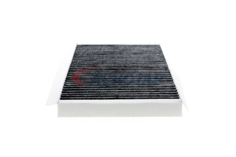 ACKOJA A53-31-0005 Filter, cabin air