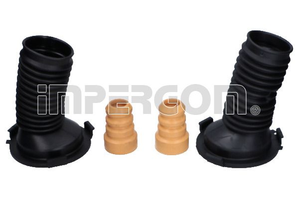 OEM код товара: 4833147010